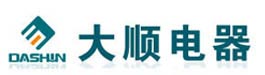 重庆大顺电器有限公司
