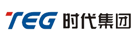 株洲时代电工技术有限责任公司