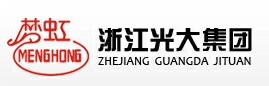 浙江光大电缆集团有限公司