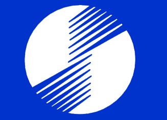 沈阳古河电缆有限公司