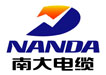 上海南大集团有限公司