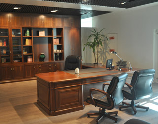 天坛家具网上展厅